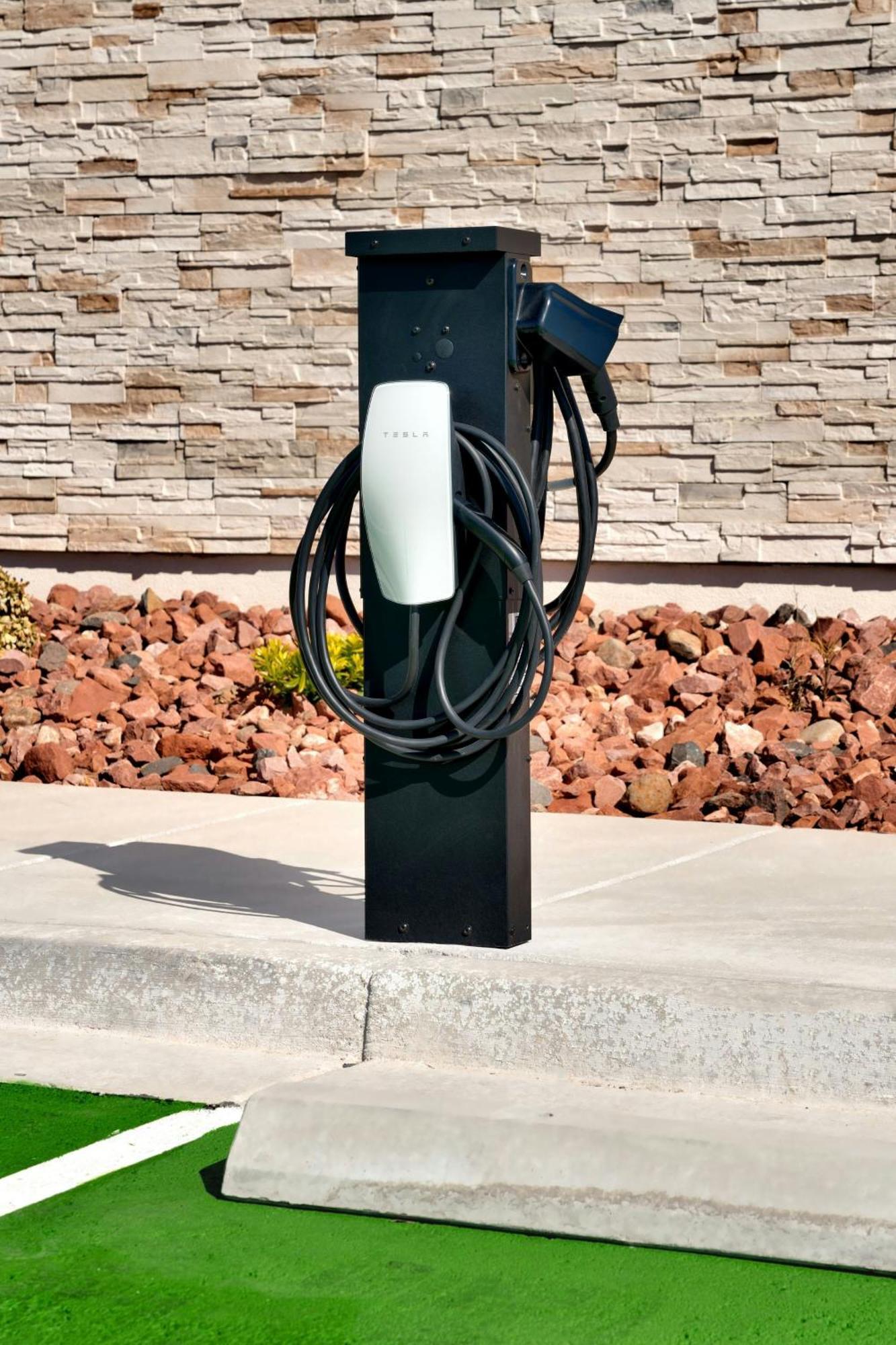 Springhill Suites By Marriott Cottonwood Εξωτερικό φωτογραφία